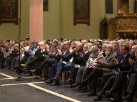 Jubilate 3.12.2016 164